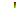 UV Map